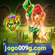 jogo009g.com