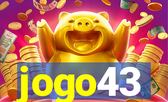 jogo43