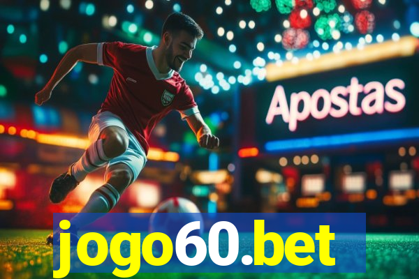 jogo60.bet