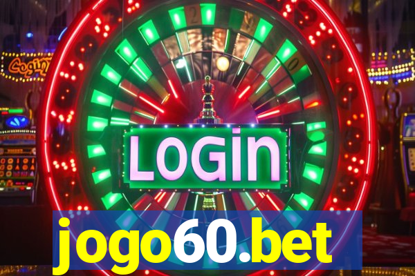 jogo60.bet