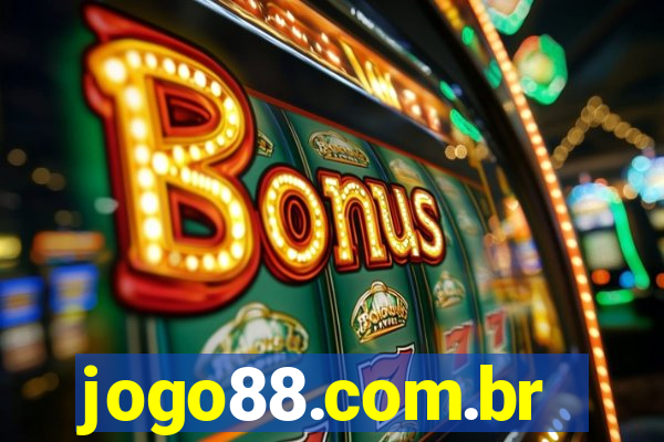 jogo88.com.br