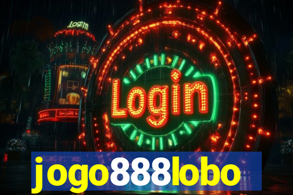 jogo888lobo