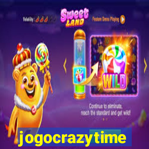 jogocrazytime