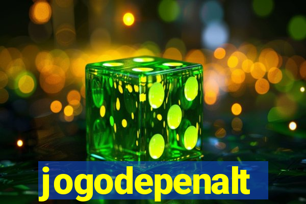 jogodepenalt