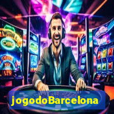 jogodoBarcelona