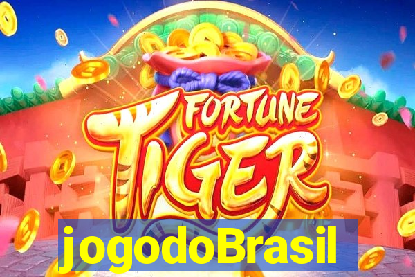 jogodoBrasil