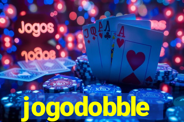 jogodobble