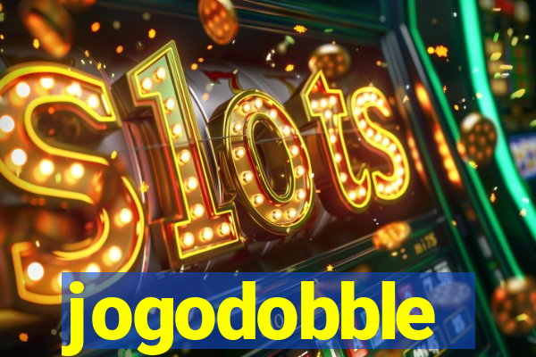 jogodobble