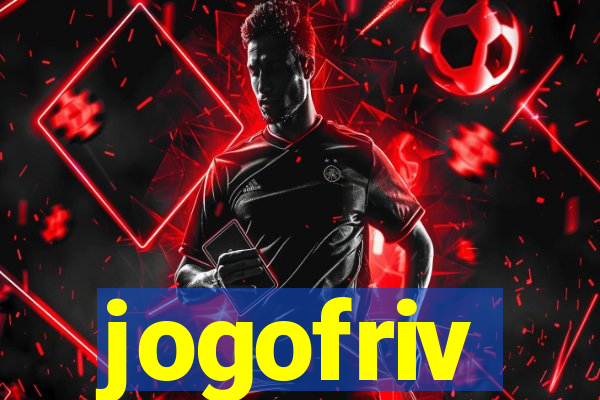 jogofriv