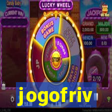 jogofriv