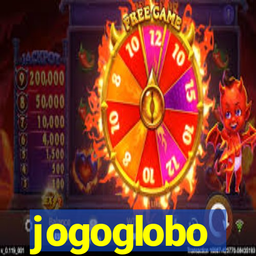 jogoglobo