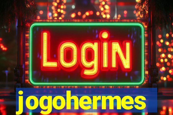 jogohermes