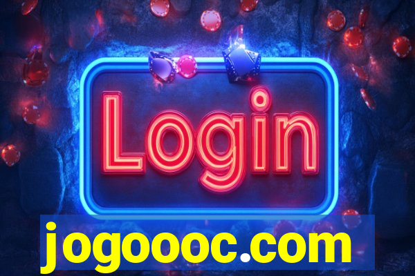 jogoooc.com