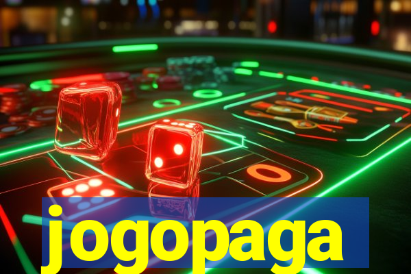 jogopaga