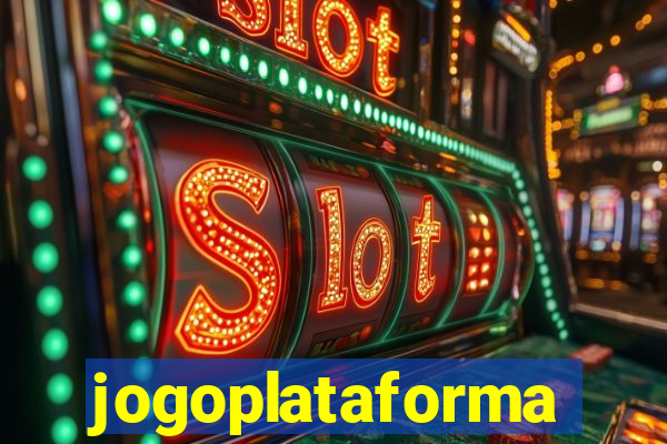 jogoplataforma