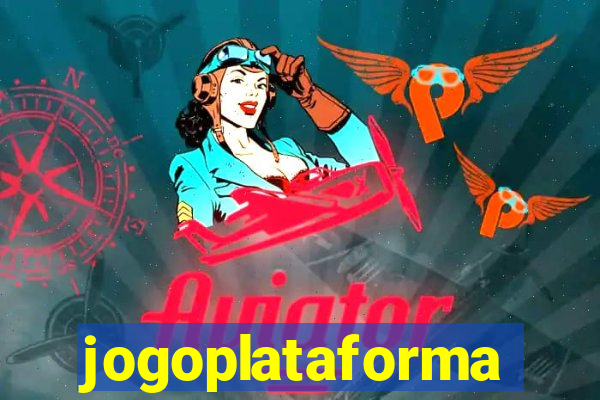 jogoplataforma