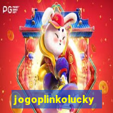 jogoplinkolucky