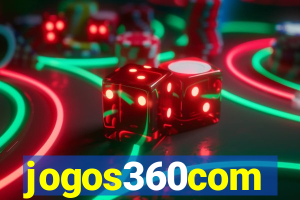 jogos360com