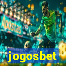 jogosbet