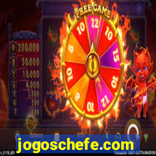 jogoschefe.com