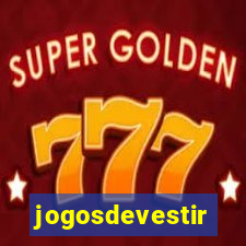 jogosdevestir