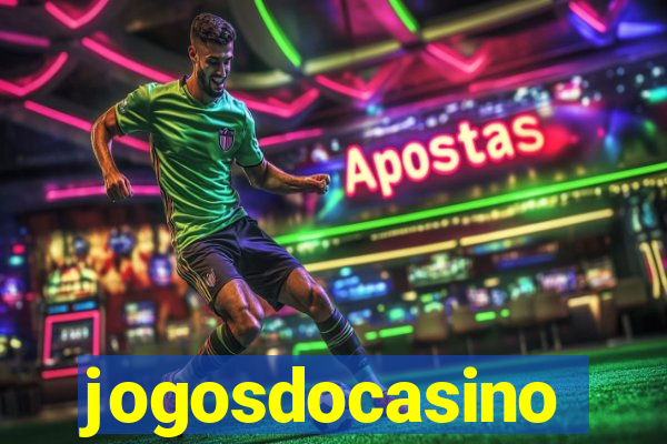 jogosdocasino