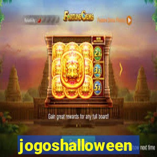 jogoshalloween