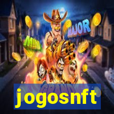 jogosnft