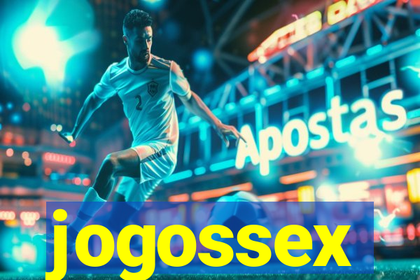 jogossex