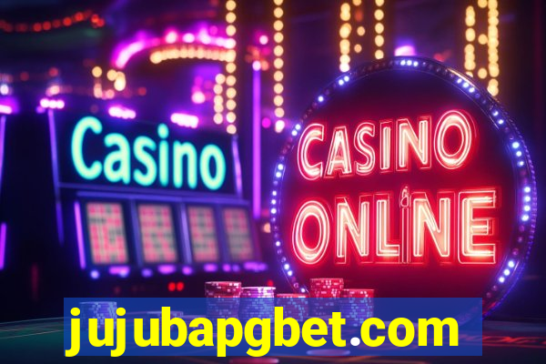 jujubapgbet.com