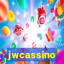 jwcassino