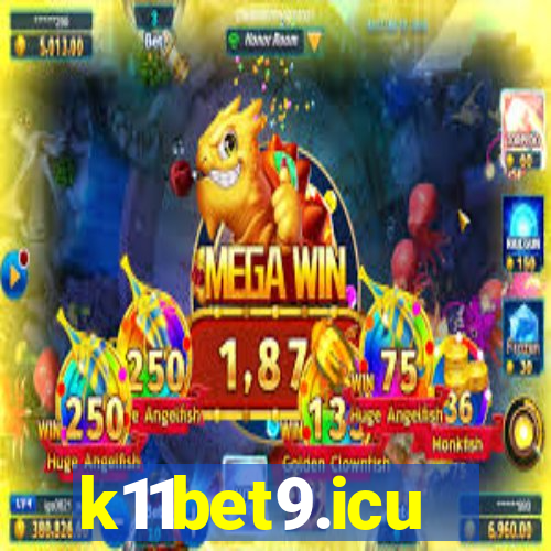 k11bet9.icu