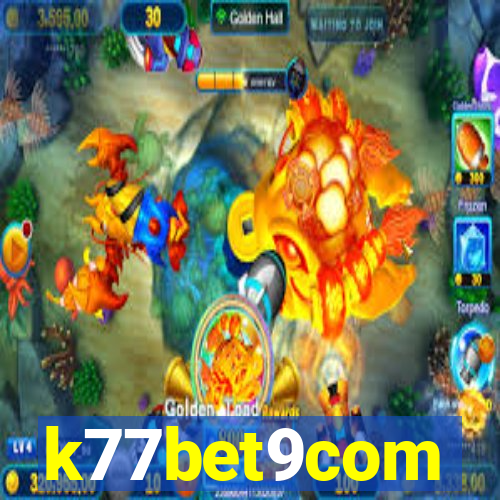 k77bet9com