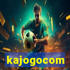 kajogocom