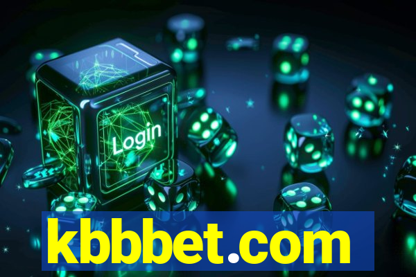 kbbbet.com