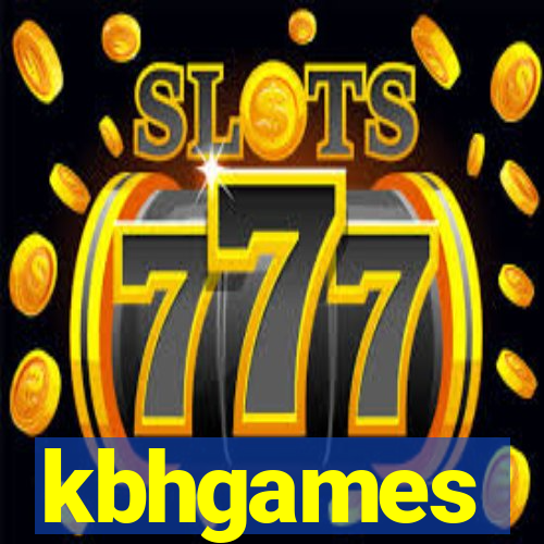 kbhgames