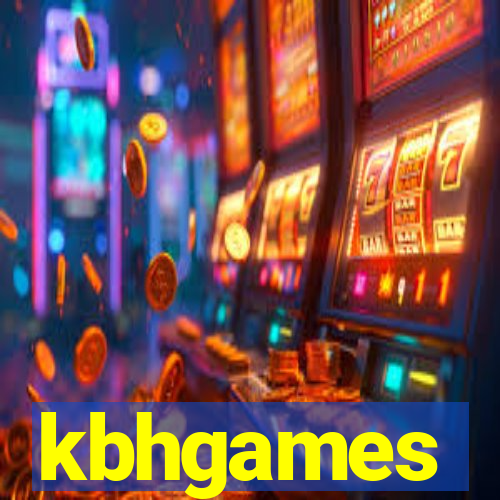 kbhgames