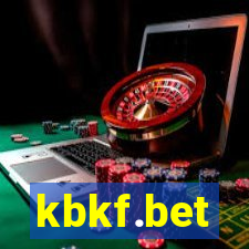 kbkf.bet