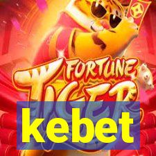 kebet