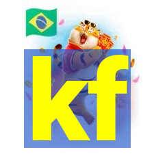 kf-678.com