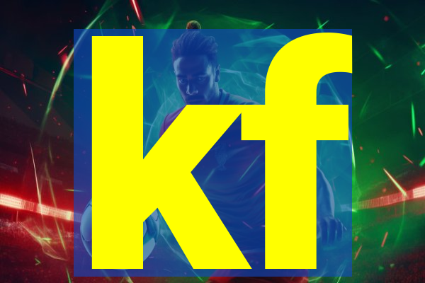 kf-xxx.com