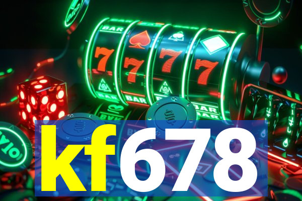 kf678