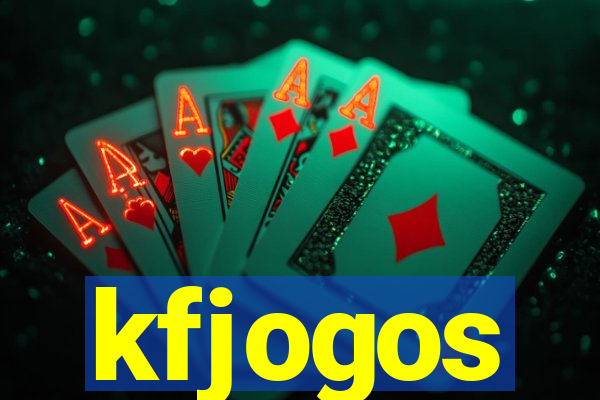 kfjogos