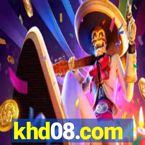 khd08.com