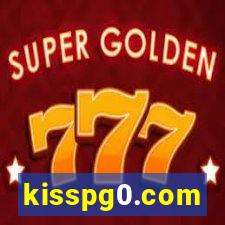 kisspg0.com