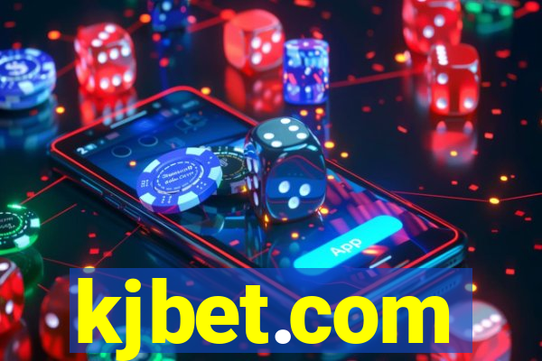 kjbet.com