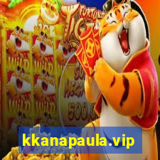 kkanapaula.vip