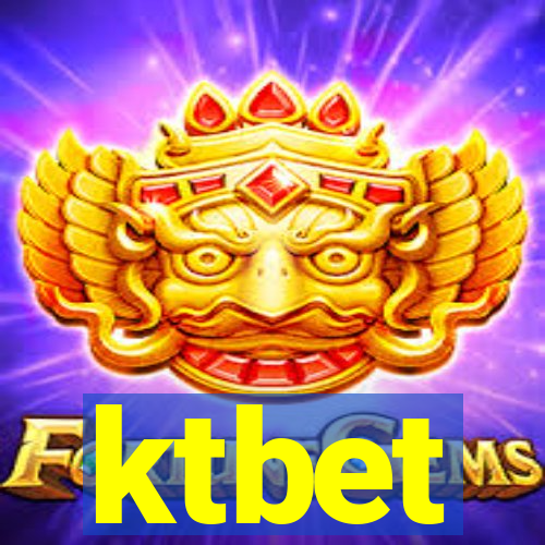 ktbet