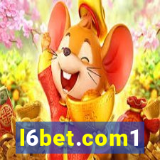 l6bet.com1