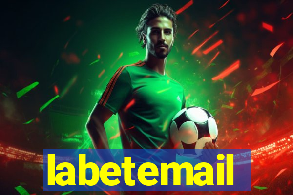 labetemail